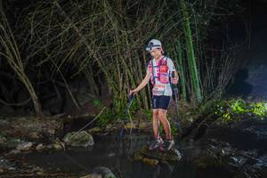 BIB: 
                            <button type="button" onclick="openModal(13690870)" class="btn btn-primary btn-sm float-right btn-popup" data-toggle="modal" data-target=".modal-high-quality">
                        <i class="fas fa-shopping-cart"></i> Add to Cart
                    </button>
                                            <button type="button" onclick="isThisMe(13690870, true)" class="btn btn-success btn-sm float-right btn-popup btn-isme hidden" data-toggle="tooltip" data-placement="bottom" title="นี่คือรูปของคุณใช่ไหม คลิกที่นี่เพื่อเอาเข้าอัลบั้ม">
                        <i class="fas fa-plus"></i> Add to album
                    </button>
                    <button type="button" onclick="isThisMe(13690870, false)" class="btn btn-warning btn-sm float-right btn-popup btn-isnotme hidden">
                        <i class="fas fa-ban"></i> Remove from album
                    </button>