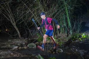 BIB: 
                            <button type="button" onclick="openModal(13692151)" class="btn btn-primary btn-sm float-right btn-popup" data-toggle="modal" data-target=".modal-high-quality">
                        <i class="fas fa-shopping-cart"></i> Add to Cart
                    </button>
                                            <button type="button" onclick="isThisMe(13692151, true)" class="btn btn-success btn-sm float-right btn-popup btn-isme hidden" data-toggle="tooltip" data-placement="bottom" title="นี่คือรูปของคุณใช่ไหม คลิกที่นี่เพื่อเอาเข้าอัลบั้ม">
                        <i class="fas fa-plus"></i> Add to album
                    </button>
                    <button type="button" onclick="isThisMe(13692151, false)" class="btn btn-warning btn-sm float-right btn-popup btn-isnotme hidden">
                        <i class="fas fa-ban"></i> Remove from album
                    </button>