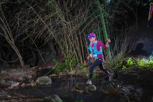 BIB: 
                            <button type="button" onclick="openModal(13692011)" class="btn btn-primary btn-sm float-right btn-popup" data-toggle="modal" data-target=".modal-high-quality">
                        <i class="fas fa-shopping-cart"></i> Add to Cart
                    </button>
                                            <button type="button" onclick="isThisMe(13692011, true)" class="btn btn-success btn-sm float-right btn-popup btn-isme hidden" data-toggle="tooltip" data-placement="bottom" title="นี่คือรูปของคุณใช่ไหม คลิกที่นี่เพื่อเอาเข้าอัลบั้ม">
                        <i class="fas fa-plus"></i> Add to album
                    </button>
                    <button type="button" onclick="isThisMe(13692011, false)" class="btn btn-warning btn-sm float-right btn-popup btn-isnotme hidden">
                        <i class="fas fa-ban"></i> Remove from album
                    </button>