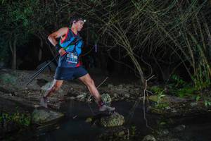 BIB: 
                            <button type="button" onclick="openModal(13691204)" class="btn btn-primary btn-sm float-right btn-popup" data-toggle="modal" data-target=".modal-high-quality">
                        <i class="fas fa-shopping-cart"></i> Add to Cart
                    </button>
                                            <button type="button" onclick="isThisMe(13691204, true)" class="btn btn-success btn-sm float-right btn-popup btn-isme hidden" data-toggle="tooltip" data-placement="bottom" title="นี่คือรูปของคุณใช่ไหม คลิกที่นี่เพื่อเอาเข้าอัลบั้ม">
                        <i class="fas fa-plus"></i> Add to album
                    </button>
                    <button type="button" onclick="isThisMe(13691204, false)" class="btn btn-warning btn-sm float-right btn-popup btn-isnotme hidden">
                        <i class="fas fa-ban"></i> Remove from album
                    </button>