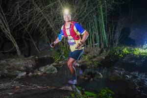 BIB: 
                            <button type="button" onclick="openModal(13690813)" class="btn btn-primary btn-sm float-right btn-popup" data-toggle="modal" data-target=".modal-high-quality">
                        <i class="fas fa-shopping-cart"></i> Add to Cart
                    </button>
                                            <button type="button" onclick="isThisMe(13690813, true)" class="btn btn-success btn-sm float-right btn-popup btn-isme hidden" data-toggle="tooltip" data-placement="bottom" title="นี่คือรูปของคุณใช่ไหม คลิกที่นี่เพื่อเอาเข้าอัลบั้ม">
                        <i class="fas fa-plus"></i> Add to album
                    </button>
                    <button type="button" onclick="isThisMe(13690813, false)" class="btn btn-warning btn-sm float-right btn-popup btn-isnotme hidden">
                        <i class="fas fa-ban"></i> Remove from album
                    </button>