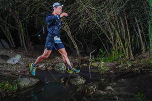 BIB: 
                            <button type="button" onclick="openModal(13691672)" class="btn btn-primary btn-sm float-right btn-popup" data-toggle="modal" data-target=".modal-high-quality">
                        <i class="fas fa-shopping-cart"></i> Add to Cart
                    </button>
                                            <button type="button" onclick="isThisMe(13691672, true)" class="btn btn-success btn-sm float-right btn-popup btn-isme hidden" data-toggle="tooltip" data-placement="bottom" title="นี่คือรูปของคุณใช่ไหม คลิกที่นี่เพื่อเอาเข้าอัลบั้ม">
                        <i class="fas fa-plus"></i> Add to album
                    </button>
                    <button type="button" onclick="isThisMe(13691672, false)" class="btn btn-warning btn-sm float-right btn-popup btn-isnotme hidden">
                        <i class="fas fa-ban"></i> Remove from album
                    </button>