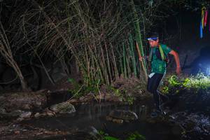 BIB: 
                            <button type="button" onclick="openModal(13691243)" class="btn btn-primary btn-sm float-right btn-popup" data-toggle="modal" data-target=".modal-high-quality">
                        <i class="fas fa-shopping-cart"></i> Add to Cart
                    </button>
                                            <button type="button" onclick="isThisMe(13691243, true)" class="btn btn-success btn-sm float-right btn-popup btn-isme hidden" data-toggle="tooltip" data-placement="bottom" title="นี่คือรูปของคุณใช่ไหม คลิกที่นี่เพื่อเอาเข้าอัลบั้ม">
                        <i class="fas fa-plus"></i> Add to album
                    </button>
                    <button type="button" onclick="isThisMe(13691243, false)" class="btn btn-warning btn-sm float-right btn-popup btn-isnotme hidden">
                        <i class="fas fa-ban"></i> Remove from album
                    </button>