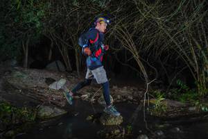 BIB: 
                            <button type="button" onclick="openModal(13690957)" class="btn btn-primary btn-sm float-right btn-popup" data-toggle="modal" data-target=".modal-high-quality">
                        <i class="fas fa-shopping-cart"></i> Add to Cart
                    </button>
                                            <button type="button" onclick="isThisMe(13690957, true)" class="btn btn-success btn-sm float-right btn-popup btn-isme hidden" data-toggle="tooltip" data-placement="bottom" title="นี่คือรูปของคุณใช่ไหม คลิกที่นี่เพื่อเอาเข้าอัลบั้ม">
                        <i class="fas fa-plus"></i> Add to album
                    </button>
                    <button type="button" onclick="isThisMe(13690957, false)" class="btn btn-warning btn-sm float-right btn-popup btn-isnotme hidden">
                        <i class="fas fa-ban"></i> Remove from album
                    </button>