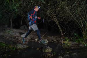 BIB: 
                            <button type="button" onclick="openModal(13690956)" class="btn btn-primary btn-sm float-right btn-popup" data-toggle="modal" data-target=".modal-high-quality">
                        <i class="fas fa-shopping-cart"></i> Add to Cart
                    </button>
                                            <button type="button" onclick="isThisMe(13690956, true)" class="btn btn-success btn-sm float-right btn-popup btn-isme hidden" data-toggle="tooltip" data-placement="bottom" title="นี่คือรูปของคุณใช่ไหม คลิกที่นี่เพื่อเอาเข้าอัลบั้ม">
                        <i class="fas fa-plus"></i> Add to album
                    </button>
                    <button type="button" onclick="isThisMe(13690956, false)" class="btn btn-warning btn-sm float-right btn-popup btn-isnotme hidden">
                        <i class="fas fa-ban"></i> Remove from album
                    </button>