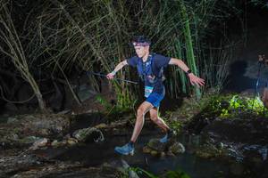 BIB: 
                            <button type="button" onclick="openModal(13691818)" class="btn btn-primary btn-sm float-right btn-popup" data-toggle="modal" data-target=".modal-high-quality">
                        <i class="fas fa-shopping-cart"></i> Add to Cart
                    </button>
                                            <button type="button" onclick="isThisMe(13691818, true)" class="btn btn-success btn-sm float-right btn-popup btn-isme hidden" data-toggle="tooltip" data-placement="bottom" title="นี่คือรูปของคุณใช่ไหม คลิกที่นี่เพื่อเอาเข้าอัลบั้ม">
                        <i class="fas fa-plus"></i> Add to album
                    </button>
                    <button type="button" onclick="isThisMe(13691818, false)" class="btn btn-warning btn-sm float-right btn-popup btn-isnotme hidden">
                        <i class="fas fa-ban"></i> Remove from album
                    </button>