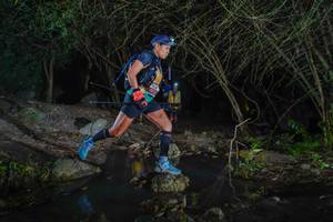 BIB: 
                            <button type="button" onclick="openModal(13692229)" class="btn btn-primary btn-sm float-right btn-popup" data-toggle="modal" data-target=".modal-high-quality">
                        <i class="fas fa-shopping-cart"></i> Add to Cart
                    </button>
                                            <button type="button" onclick="isThisMe(13692229, true)" class="btn btn-success btn-sm float-right btn-popup btn-isme hidden" data-toggle="tooltip" data-placement="bottom" title="นี่คือรูปของคุณใช่ไหม คลิกที่นี่เพื่อเอาเข้าอัลบั้ม">
                        <i class="fas fa-plus"></i> Add to album
                    </button>
                    <button type="button" onclick="isThisMe(13692229, false)" class="btn btn-warning btn-sm float-right btn-popup btn-isnotme hidden">
                        <i class="fas fa-ban"></i> Remove from album
                    </button>