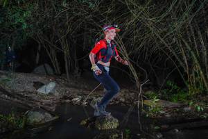 BIB: 
                            <button type="button" onclick="openModal(13691006)" class="btn btn-primary btn-sm float-right btn-popup" data-toggle="modal" data-target=".modal-high-quality">
                        <i class="fas fa-shopping-cart"></i> Add to Cart
                    </button>
                                            <button type="button" onclick="isThisMe(13691006, true)" class="btn btn-success btn-sm float-right btn-popup btn-isme hidden" data-toggle="tooltip" data-placement="bottom" title="นี่คือรูปของคุณใช่ไหม คลิกที่นี่เพื่อเอาเข้าอัลบั้ม">
                        <i class="fas fa-plus"></i> Add to album
                    </button>
                    <button type="button" onclick="isThisMe(13691006, false)" class="btn btn-warning btn-sm float-right btn-popup btn-isnotme hidden">
                        <i class="fas fa-ban"></i> Remove from album
                    </button>