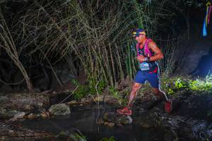 BIB: 
                            <button type="button" onclick="openModal(13692006)" class="btn btn-primary btn-sm float-right btn-popup" data-toggle="modal" data-target=".modal-high-quality">
                        <i class="fas fa-shopping-cart"></i> Add to Cart
                    </button>
                                            <button type="button" onclick="isThisMe(13692006, true)" class="btn btn-success btn-sm float-right btn-popup btn-isme hidden" data-toggle="tooltip" data-placement="bottom" title="นี่คือรูปของคุณใช่ไหม คลิกที่นี่เพื่อเอาเข้าอัลบั้ม">
                        <i class="fas fa-plus"></i> Add to album
                    </button>
                    <button type="button" onclick="isThisMe(13692006, false)" class="btn btn-warning btn-sm float-right btn-popup btn-isnotme hidden">
                        <i class="fas fa-ban"></i> Remove from album
                    </button>