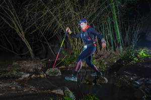 BIB: 
                            <button type="button" onclick="openModal(13691021)" class="btn btn-primary btn-sm float-right btn-popup" data-toggle="modal" data-target=".modal-high-quality">
                        <i class="fas fa-shopping-cart"></i> Add to Cart
                    </button>
                                            <button type="button" onclick="isThisMe(13691021, true)" class="btn btn-success btn-sm float-right btn-popup btn-isme hidden" data-toggle="tooltip" data-placement="bottom" title="นี่คือรูปของคุณใช่ไหม คลิกที่นี่เพื่อเอาเข้าอัลบั้ม">
                        <i class="fas fa-plus"></i> Add to album
                    </button>
                    <button type="button" onclick="isThisMe(13691021, false)" class="btn btn-warning btn-sm float-right btn-popup btn-isnotme hidden">
                        <i class="fas fa-ban"></i> Remove from album
                    </button>