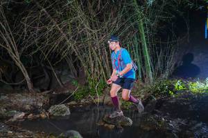 BIB: 
                            <button type="button" onclick="openModal(13692085)" class="btn btn-primary btn-sm float-right btn-popup" data-toggle="modal" data-target=".modal-high-quality">
                        <i class="fas fa-shopping-cart"></i> Add to Cart
                    </button>
                                            <button type="button" onclick="isThisMe(13692085, true)" class="btn btn-success btn-sm float-right btn-popup btn-isme hidden" data-toggle="tooltip" data-placement="bottom" title="นี่คือรูปของคุณใช่ไหม คลิกที่นี่เพื่อเอาเข้าอัลบั้ม">
                        <i class="fas fa-plus"></i> Add to album
                    </button>
                    <button type="button" onclick="isThisMe(13692085, false)" class="btn btn-warning btn-sm float-right btn-popup btn-isnotme hidden">
                        <i class="fas fa-ban"></i> Remove from album
                    </button>