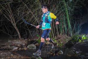 BIB: 
                            <button type="button" onclick="openModal(13691933)" class="btn btn-primary btn-sm float-right btn-popup" data-toggle="modal" data-target=".modal-high-quality">
                        <i class="fas fa-shopping-cart"></i> Add to Cart
                    </button>
                                            <button type="button" onclick="isThisMe(13691933, true)" class="btn btn-success btn-sm float-right btn-popup btn-isme hidden" data-toggle="tooltip" data-placement="bottom" title="นี่คือรูปของคุณใช่ไหม คลิกที่นี่เพื่อเอาเข้าอัลบั้ม">
                        <i class="fas fa-plus"></i> Add to album
                    </button>
                    <button type="button" onclick="isThisMe(13691933, false)" class="btn btn-warning btn-sm float-right btn-popup btn-isnotme hidden">
                        <i class="fas fa-ban"></i> Remove from album
                    </button>