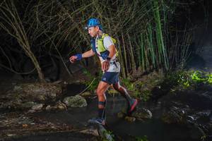 BIB: 
                            <button type="button" onclick="openModal(13690766)" class="btn btn-primary btn-sm float-right btn-popup" data-toggle="modal" data-target=".modal-high-quality">
                        <i class="fas fa-shopping-cart"></i> Add to Cart
                    </button>
                                            <button type="button" onclick="isThisMe(13690766, true)" class="btn btn-success btn-sm float-right btn-popup btn-isme hidden" data-toggle="tooltip" data-placement="bottom" title="นี่คือรูปของคุณใช่ไหม คลิกที่นี่เพื่อเอาเข้าอัลบั้ม">
                        <i class="fas fa-plus"></i> Add to album
                    </button>
                    <button type="button" onclick="isThisMe(13690766, false)" class="btn btn-warning btn-sm float-right btn-popup btn-isnotme hidden">
                        <i class="fas fa-ban"></i> Remove from album
                    </button>