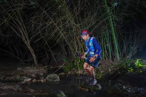 BIB: 
                            <button type="button" onclick="openModal(13691314)" class="btn btn-primary btn-sm float-right btn-popup" data-toggle="modal" data-target=".modal-high-quality">
                        <i class="fas fa-shopping-cart"></i> Add to Cart
                    </button>
                                            <button type="button" onclick="isThisMe(13691314, true)" class="btn btn-success btn-sm float-right btn-popup btn-isme hidden" data-toggle="tooltip" data-placement="bottom" title="นี่คือรูปของคุณใช่ไหม คลิกที่นี่เพื่อเอาเข้าอัลบั้ม">
                        <i class="fas fa-plus"></i> Add to album
                    </button>
                    <button type="button" onclick="isThisMe(13691314, false)" class="btn btn-warning btn-sm float-right btn-popup btn-isnotme hidden">
                        <i class="fas fa-ban"></i> Remove from album
                    </button>