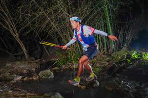 BIB: 
                            <button type="button" onclick="openModal(13692199)" class="btn btn-primary btn-sm float-right btn-popup" data-toggle="modal" data-target=".modal-high-quality">
                        <i class="fas fa-shopping-cart"></i> Add to Cart
                    </button>
                                            <button type="button" onclick="isThisMe(13692199, true)" class="btn btn-success btn-sm float-right btn-popup btn-isme hidden" data-toggle="tooltip" data-placement="bottom" title="นี่คือรูปของคุณใช่ไหม คลิกที่นี่เพื่อเอาเข้าอัลบั้ม">
                        <i class="fas fa-plus"></i> Add to album
                    </button>
                    <button type="button" onclick="isThisMe(13692199, false)" class="btn btn-warning btn-sm float-right btn-popup btn-isnotme hidden">
                        <i class="fas fa-ban"></i> Remove from album
                    </button>