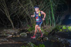 BIB: 
                            <button type="button" onclick="openModal(13691722)" class="btn btn-primary btn-sm float-right btn-popup" data-toggle="modal" data-target=".modal-high-quality">
                        <i class="fas fa-shopping-cart"></i> Add to Cart
                    </button>
                                            <button type="button" onclick="isThisMe(13691722, true)" class="btn btn-success btn-sm float-right btn-popup btn-isme hidden" data-toggle="tooltip" data-placement="bottom" title="นี่คือรูปของคุณใช่ไหม คลิกที่นี่เพื่อเอาเข้าอัลบั้ม">
                        <i class="fas fa-plus"></i> Add to album
                    </button>
                    <button type="button" onclick="isThisMe(13691722, false)" class="btn btn-warning btn-sm float-right btn-popup btn-isnotme hidden">
                        <i class="fas fa-ban"></i> Remove from album
                    </button>