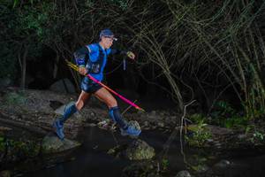 BIB: 
                            <button type="button" onclick="openModal(13691418)" class="btn btn-primary btn-sm float-right btn-popup" data-toggle="modal" data-target=".modal-high-quality">
                        <i class="fas fa-shopping-cart"></i> Add to Cart
                    </button>
                                            <button type="button" onclick="isThisMe(13691418, true)" class="btn btn-success btn-sm float-right btn-popup btn-isme hidden" data-toggle="tooltip" data-placement="bottom" title="นี่คือรูปของคุณใช่ไหม คลิกที่นี่เพื่อเอาเข้าอัลบั้ม">
                        <i class="fas fa-plus"></i> Add to album
                    </button>
                    <button type="button" onclick="isThisMe(13691418, false)" class="btn btn-warning btn-sm float-right btn-popup btn-isnotme hidden">
                        <i class="fas fa-ban"></i> Remove from album
                    </button>