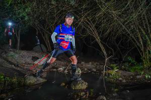 BIB: 
                            <button type="button" onclick="openModal(13691162)" class="btn btn-primary btn-sm float-right btn-popup" data-toggle="modal" data-target=".modal-high-quality">
                        <i class="fas fa-shopping-cart"></i> Add to Cart
                    </button>
                                            <button type="button" onclick="isThisMe(13691162, true)" class="btn btn-success btn-sm float-right btn-popup btn-isme hidden" data-toggle="tooltip" data-placement="bottom" title="นี่คือรูปของคุณใช่ไหม คลิกที่นี่เพื่อเอาเข้าอัลบั้ม">
                        <i class="fas fa-plus"></i> Add to album
                    </button>
                    <button type="button" onclick="isThisMe(13691162, false)" class="btn btn-warning btn-sm float-right btn-popup btn-isnotme hidden">
                        <i class="fas fa-ban"></i> Remove from album
                    </button>