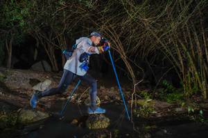 BIB: 
                            <button type="button" onclick="openModal(13691039)" class="btn btn-primary btn-sm float-right btn-popup" data-toggle="modal" data-target=".modal-high-quality">
                        <i class="fas fa-shopping-cart"></i> Add to Cart
                    </button>
                                            <button type="button" onclick="isThisMe(13691039, true)" class="btn btn-success btn-sm float-right btn-popup btn-isme hidden" data-toggle="tooltip" data-placement="bottom" title="นี่คือรูปของคุณใช่ไหม คลิกที่นี่เพื่อเอาเข้าอัลบั้ม">
                        <i class="fas fa-plus"></i> Add to album
                    </button>
                    <button type="button" onclick="isThisMe(13691039, false)" class="btn btn-warning btn-sm float-right btn-popup btn-isnotme hidden">
                        <i class="fas fa-ban"></i> Remove from album
                    </button>