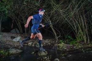 BIB: 
                            <button type="button" onclick="openModal(13691550)" class="btn btn-primary btn-sm float-right btn-popup" data-toggle="modal" data-target=".modal-high-quality">
                        <i class="fas fa-shopping-cart"></i> Add to Cart
                    </button>
                                            <button type="button" onclick="isThisMe(13691550, true)" class="btn btn-success btn-sm float-right btn-popup btn-isme hidden" data-toggle="tooltip" data-placement="bottom" title="นี่คือรูปของคุณใช่ไหม คลิกที่นี่เพื่อเอาเข้าอัลบั้ม">
                        <i class="fas fa-plus"></i> Add to album
                    </button>
                    <button type="button" onclick="isThisMe(13691550, false)" class="btn btn-warning btn-sm float-right btn-popup btn-isnotme hidden">
                        <i class="fas fa-ban"></i> Remove from album
                    </button>