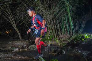 BIB: 
                            <button type="button" onclick="openModal(13692142)" class="btn btn-primary btn-sm float-right btn-popup" data-toggle="modal" data-target=".modal-high-quality">
                        <i class="fas fa-shopping-cart"></i> Add to Cart
                    </button>
                                            <button type="button" onclick="isThisMe(13692142, true)" class="btn btn-success btn-sm float-right btn-popup btn-isme hidden" data-toggle="tooltip" data-placement="bottom" title="นี่คือรูปของคุณใช่ไหม คลิกที่นี่เพื่อเอาเข้าอัลบั้ม">
                        <i class="fas fa-plus"></i> Add to album
                    </button>
                    <button type="button" onclick="isThisMe(13692142, false)" class="btn btn-warning btn-sm float-right btn-popup btn-isnotme hidden">
                        <i class="fas fa-ban"></i> Remove from album
                    </button>