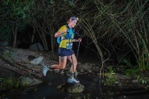 BIB: 
                            <button type="button" onclick="openModal(13691033)" class="btn btn-primary btn-sm float-right btn-popup" data-toggle="modal" data-target=".modal-high-quality">
                        <i class="fas fa-shopping-cart"></i> Add to Cart
                    </button>
                                            <button type="button" onclick="isThisMe(13691033, true)" class="btn btn-success btn-sm float-right btn-popup btn-isme hidden" data-toggle="tooltip" data-placement="bottom" title="นี่คือรูปของคุณใช่ไหม คลิกที่นี่เพื่อเอาเข้าอัลบั้ม">
                        <i class="fas fa-plus"></i> Add to album
                    </button>
                    <button type="button" onclick="isThisMe(13691033, false)" class="btn btn-warning btn-sm float-right btn-popup btn-isnotme hidden">
                        <i class="fas fa-ban"></i> Remove from album
                    </button>