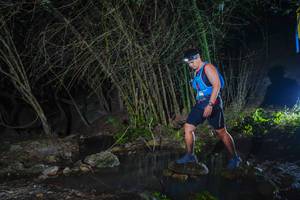 BIB: 
                            <button type="button" onclick="openModal(13691250)" class="btn btn-primary btn-sm float-right btn-popup" data-toggle="modal" data-target=".modal-high-quality">
                        <i class="fas fa-shopping-cart"></i> Add to Cart
                    </button>
                                            <button type="button" onclick="isThisMe(13691250, true)" class="btn btn-success btn-sm float-right btn-popup btn-isme hidden" data-toggle="tooltip" data-placement="bottom" title="นี่คือรูปของคุณใช่ไหม คลิกที่นี่เพื่อเอาเข้าอัลบั้ม">
                        <i class="fas fa-plus"></i> Add to album
                    </button>
                    <button type="button" onclick="isThisMe(13691250, false)" class="btn btn-warning btn-sm float-right btn-popup btn-isnotme hidden">
                        <i class="fas fa-ban"></i> Remove from album
                    </button>