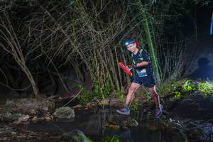 BIB: 
                            <button type="button" onclick="openModal(13691864)" class="btn btn-primary btn-sm float-right btn-popup" data-toggle="modal" data-target=".modal-high-quality">
                        <i class="fas fa-shopping-cart"></i> Add to Cart
                    </button>
                                            <button type="button" onclick="isThisMe(13691864, true)" class="btn btn-success btn-sm float-right btn-popup btn-isme hidden" data-toggle="tooltip" data-placement="bottom" title="นี่คือรูปของคุณใช่ไหม คลิกที่นี่เพื่อเอาเข้าอัลบั้ม">
                        <i class="fas fa-plus"></i> Add to album
                    </button>
                    <button type="button" onclick="isThisMe(13691864, false)" class="btn btn-warning btn-sm float-right btn-popup btn-isnotme hidden">
                        <i class="fas fa-ban"></i> Remove from album
                    </button>