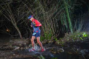 BIB: 
                            <button type="button" onclick="openModal(13692110)" class="btn btn-primary btn-sm float-right btn-popup" data-toggle="modal" data-target=".modal-high-quality">
                        <i class="fas fa-shopping-cart"></i> Add to Cart
                    </button>
                                            <button type="button" onclick="isThisMe(13692110, true)" class="btn btn-success btn-sm float-right btn-popup btn-isme hidden" data-toggle="tooltip" data-placement="bottom" title="นี่คือรูปของคุณใช่ไหม คลิกที่นี่เพื่อเอาเข้าอัลบั้ม">
                        <i class="fas fa-plus"></i> Add to album
                    </button>
                    <button type="button" onclick="isThisMe(13692110, false)" class="btn btn-warning btn-sm float-right btn-popup btn-isnotme hidden">
                        <i class="fas fa-ban"></i> Remove from album
                    </button>