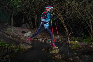 BIB: 
                            <button type="button" onclick="openModal(13690823)" class="btn btn-primary btn-sm float-right btn-popup" data-toggle="modal" data-target=".modal-high-quality">
                        <i class="fas fa-shopping-cart"></i> Add to Cart
                    </button>
                                            <button type="button" onclick="isThisMe(13690823, true)" class="btn btn-success btn-sm float-right btn-popup btn-isme hidden" data-toggle="tooltip" data-placement="bottom" title="นี่คือรูปของคุณใช่ไหม คลิกที่นี่เพื่อเอาเข้าอัลบั้ม">
                        <i class="fas fa-plus"></i> Add to album
                    </button>
                    <button type="button" onclick="isThisMe(13690823, false)" class="btn btn-warning btn-sm float-right btn-popup btn-isnotme hidden">
                        <i class="fas fa-ban"></i> Remove from album
                    </button>