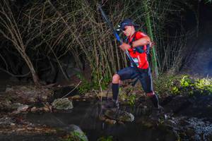 BIB: 
                            <button type="button" onclick="openModal(13691616)" class="btn btn-primary btn-sm float-right btn-popup" data-toggle="modal" data-target=".modal-high-quality">
                        <i class="fas fa-shopping-cart"></i> Add to Cart
                    </button>
                                            <button type="button" onclick="isThisMe(13691616, true)" class="btn btn-success btn-sm float-right btn-popup btn-isme hidden" data-toggle="tooltip" data-placement="bottom" title="นี่คือรูปของคุณใช่ไหม คลิกที่นี่เพื่อเอาเข้าอัลบั้ม">
                        <i class="fas fa-plus"></i> Add to album
                    </button>
                    <button type="button" onclick="isThisMe(13691616, false)" class="btn btn-warning btn-sm float-right btn-popup btn-isnotme hidden">
                        <i class="fas fa-ban"></i> Remove from album
                    </button>