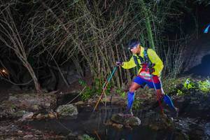 BIB: 
                            <button type="button" onclick="openModal(13692037)" class="btn btn-primary btn-sm float-right btn-popup" data-toggle="modal" data-target=".modal-high-quality">
                        <i class="fas fa-shopping-cart"></i> Add to Cart
                    </button>
                                            <button type="button" onclick="isThisMe(13692037, true)" class="btn btn-success btn-sm float-right btn-popup btn-isme hidden" data-toggle="tooltip" data-placement="bottom" title="นี่คือรูปของคุณใช่ไหม คลิกที่นี่เพื่อเอาเข้าอัลบั้ม">
                        <i class="fas fa-plus"></i> Add to album
                    </button>
                    <button type="button" onclick="isThisMe(13692037, false)" class="btn btn-warning btn-sm float-right btn-popup btn-isnotme hidden">
                        <i class="fas fa-ban"></i> Remove from album
                    </button>