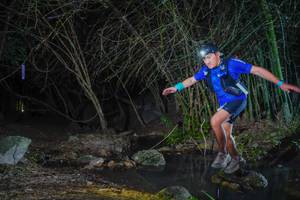 BIB: 
                            <button type="button" onclick="openModal(13692243)" class="btn btn-primary btn-sm float-right btn-popup" data-toggle="modal" data-target=".modal-high-quality">
                        <i class="fas fa-shopping-cart"></i> Add to Cart
                    </button>
                                            <button type="button" onclick="isThisMe(13692243, true)" class="btn btn-success btn-sm float-right btn-popup btn-isme hidden" data-toggle="tooltip" data-placement="bottom" title="นี่คือรูปของคุณใช่ไหม คลิกที่นี่เพื่อเอาเข้าอัลบั้ม">
                        <i class="fas fa-plus"></i> Add to album
                    </button>
                    <button type="button" onclick="isThisMe(13692243, false)" class="btn btn-warning btn-sm float-right btn-popup btn-isnotme hidden">
                        <i class="fas fa-ban"></i> Remove from album
                    </button>