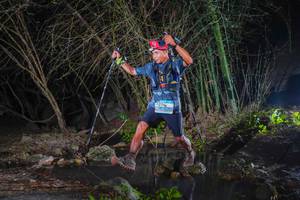 BIB: 
                            <button type="button" onclick="openModal(13691880)" class="btn btn-primary btn-sm float-right btn-popup" data-toggle="modal" data-target=".modal-high-quality">
                        <i class="fas fa-shopping-cart"></i> Add to Cart
                    </button>
                                            <button type="button" onclick="isThisMe(13691880, true)" class="btn btn-success btn-sm float-right btn-popup btn-isme hidden" data-toggle="tooltip" data-placement="bottom" title="นี่คือรูปของคุณใช่ไหม คลิกที่นี่เพื่อเอาเข้าอัลบั้ม">
                        <i class="fas fa-plus"></i> Add to album
                    </button>
                    <button type="button" onclick="isThisMe(13691880, false)" class="btn btn-warning btn-sm float-right btn-popup btn-isnotme hidden">
                        <i class="fas fa-ban"></i> Remove from album
                    </button>