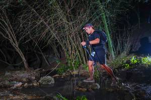 BIB: 
                            <button type="button" onclick="openModal(13691853)" class="btn btn-primary btn-sm float-right btn-popup" data-toggle="modal" data-target=".modal-high-quality">
                        <i class="fas fa-shopping-cart"></i> Add to Cart
                    </button>
                                            <button type="button" onclick="isThisMe(13691853, true)" class="btn btn-success btn-sm float-right btn-popup btn-isme hidden" data-toggle="tooltip" data-placement="bottom" title="นี่คือรูปของคุณใช่ไหม คลิกที่นี่เพื่อเอาเข้าอัลบั้ม">
                        <i class="fas fa-plus"></i> Add to album
                    </button>
                    <button type="button" onclick="isThisMe(13691853, false)" class="btn btn-warning btn-sm float-right btn-popup btn-isnotme hidden">
                        <i class="fas fa-ban"></i> Remove from album
                    </button>