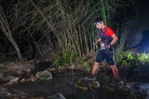 BIB: 
                            <button type="button" onclick="openModal(13691676)" class="btn btn-primary btn-sm float-right btn-popup" data-toggle="modal" data-target=".modal-high-quality">
                        <i class="fas fa-shopping-cart"></i> Add to Cart
                    </button>
                                            <button type="button" onclick="isThisMe(13691676, true)" class="btn btn-success btn-sm float-right btn-popup btn-isme hidden" data-toggle="tooltip" data-placement="bottom" title="นี่คือรูปของคุณใช่ไหม คลิกที่นี่เพื่อเอาเข้าอัลบั้ม">
                        <i class="fas fa-plus"></i> Add to album
                    </button>
                    <button type="button" onclick="isThisMe(13691676, false)" class="btn btn-warning btn-sm float-right btn-popup btn-isnotme hidden">
                        <i class="fas fa-ban"></i> Remove from album
                    </button>