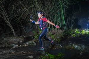 BIB: 
                            <button type="button" onclick="openModal(13691260)" class="btn btn-primary btn-sm float-right btn-popup" data-toggle="modal" data-target=".modal-high-quality">
                        <i class="fas fa-shopping-cart"></i> Add to Cart
                    </button>
                                            <button type="button" onclick="isThisMe(13691260, true)" class="btn btn-success btn-sm float-right btn-popup btn-isme hidden" data-toggle="tooltip" data-placement="bottom" title="นี่คือรูปของคุณใช่ไหม คลิกที่นี่เพื่อเอาเข้าอัลบั้ม">
                        <i class="fas fa-plus"></i> Add to album
                    </button>
                    <button type="button" onclick="isThisMe(13691260, false)" class="btn btn-warning btn-sm float-right btn-popup btn-isnotme hidden">
                        <i class="fas fa-ban"></i> Remove from album
                    </button>