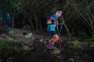 BIB: 
                            <button type="button" onclick="openModal(13691196)" class="btn btn-primary btn-sm float-right btn-popup" data-toggle="modal" data-target=".modal-high-quality">
                        <i class="fas fa-shopping-cart"></i> Add to Cart
                    </button>
                                            <button type="button" onclick="isThisMe(13691196, true)" class="btn btn-success btn-sm float-right btn-popup btn-isme hidden" data-toggle="tooltip" data-placement="bottom" title="นี่คือรูปของคุณใช่ไหม คลิกที่นี่เพื่อเอาเข้าอัลบั้ม">
                        <i class="fas fa-plus"></i> Add to album
                    </button>
                    <button type="button" onclick="isThisMe(13691196, false)" class="btn btn-warning btn-sm float-right btn-popup btn-isnotme hidden">
                        <i class="fas fa-ban"></i> Remove from album
                    </button>