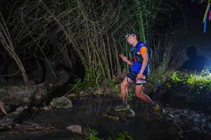 BIB: 
                            <button type="button" onclick="openModal(13691142)" class="btn btn-primary btn-sm float-right btn-popup" data-toggle="modal" data-target=".modal-high-quality">
                        <i class="fas fa-shopping-cart"></i> Add to Cart
                    </button>
                                            <button type="button" onclick="isThisMe(13691142, true)" class="btn btn-success btn-sm float-right btn-popup btn-isme hidden" data-toggle="tooltip" data-placement="bottom" title="นี่คือรูปของคุณใช่ไหม คลิกที่นี่เพื่อเอาเข้าอัลบั้ม">
                        <i class="fas fa-plus"></i> Add to album
                    </button>
                    <button type="button" onclick="isThisMe(13691142, false)" class="btn btn-warning btn-sm float-right btn-popup btn-isnotme hidden">
                        <i class="fas fa-ban"></i> Remove from album
                    </button>