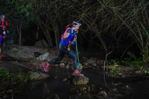 BIB: 
                            <button type="button" onclick="openModal(13690966)" class="btn btn-primary btn-sm float-right btn-popup" data-toggle="modal" data-target=".modal-high-quality">
                        <i class="fas fa-shopping-cart"></i> Add to Cart
                    </button>
                                            <button type="button" onclick="isThisMe(13690966, true)" class="btn btn-success btn-sm float-right btn-popup btn-isme hidden" data-toggle="tooltip" data-placement="bottom" title="นี่คือรูปของคุณใช่ไหม คลิกที่นี่เพื่อเอาเข้าอัลบั้ม">
                        <i class="fas fa-plus"></i> Add to album
                    </button>
                    <button type="button" onclick="isThisMe(13690966, false)" class="btn btn-warning btn-sm float-right btn-popup btn-isnotme hidden">
                        <i class="fas fa-ban"></i> Remove from album
                    </button>