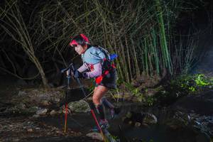 BIB: 
                            <button type="button" onclick="openModal(13691113)" class="btn btn-primary btn-sm float-right btn-popup" data-toggle="modal" data-target=".modal-high-quality">
                        <i class="fas fa-shopping-cart"></i> Add to Cart
                    </button>
                                            <button type="button" onclick="isThisMe(13691113, true)" class="btn btn-success btn-sm float-right btn-popup btn-isme hidden" data-toggle="tooltip" data-placement="bottom" title="นี่คือรูปของคุณใช่ไหม คลิกที่นี่เพื่อเอาเข้าอัลบั้ม">
                        <i class="fas fa-plus"></i> Add to album
                    </button>
                    <button type="button" onclick="isThisMe(13691113, false)" class="btn btn-warning btn-sm float-right btn-popup btn-isnotme hidden">
                        <i class="fas fa-ban"></i> Remove from album
                    </button>