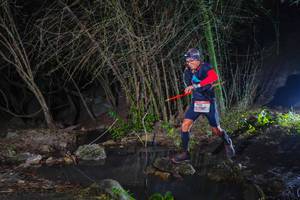 BIB: 
                            <button type="button" onclick="openModal(13691943)" class="btn btn-primary btn-sm float-right btn-popup" data-toggle="modal" data-target=".modal-high-quality">
                        <i class="fas fa-shopping-cart"></i> Add to Cart
                    </button>
                                            <button type="button" onclick="isThisMe(13691943, true)" class="btn btn-success btn-sm float-right btn-popup btn-isme hidden" data-toggle="tooltip" data-placement="bottom" title="นี่คือรูปของคุณใช่ไหม คลิกที่นี่เพื่อเอาเข้าอัลบั้ม">
                        <i class="fas fa-plus"></i> Add to album
                    </button>
                    <button type="button" onclick="isThisMe(13691943, false)" class="btn btn-warning btn-sm float-right btn-popup btn-isnotme hidden">
                        <i class="fas fa-ban"></i> Remove from album
                    </button>