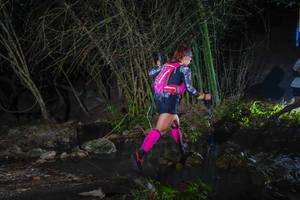 BIB: 
                            <button type="button" onclick="openModal(13691242)" class="btn btn-primary btn-sm float-right btn-popup" data-toggle="modal" data-target=".modal-high-quality">
                        <i class="fas fa-shopping-cart"></i> Add to Cart
                    </button>
                                            <button type="button" onclick="isThisMe(13691242, true)" class="btn btn-success btn-sm float-right btn-popup btn-isme hidden" data-toggle="tooltip" data-placement="bottom" title="นี่คือรูปของคุณใช่ไหม คลิกที่นี่เพื่อเอาเข้าอัลบั้ม">
                        <i class="fas fa-plus"></i> Add to album
                    </button>
                    <button type="button" onclick="isThisMe(13691242, false)" class="btn btn-warning btn-sm float-right btn-popup btn-isnotme hidden">
                        <i class="fas fa-ban"></i> Remove from album
                    </button>