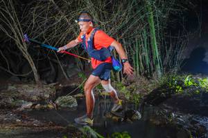 BIB: 
                            <button type="button" onclick="openModal(13691720)" class="btn btn-primary btn-sm float-right btn-popup" data-toggle="modal" data-target=".modal-high-quality">
                        <i class="fas fa-shopping-cart"></i> Add to Cart
                    </button>
                                            <button type="button" onclick="isThisMe(13691720, true)" class="btn btn-success btn-sm float-right btn-popup btn-isme hidden" data-toggle="tooltip" data-placement="bottom" title="นี่คือรูปของคุณใช่ไหม คลิกที่นี่เพื่อเอาเข้าอัลบั้ม">
                        <i class="fas fa-plus"></i> Add to album
                    </button>
                    <button type="button" onclick="isThisMe(13691720, false)" class="btn btn-warning btn-sm float-right btn-popup btn-isnotme hidden">
                        <i class="fas fa-ban"></i> Remove from album
                    </button>