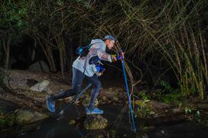 BIB: 
                            <button type="button" onclick="openModal(13691037)" class="btn btn-primary btn-sm float-right btn-popup" data-toggle="modal" data-target=".modal-high-quality">
                        <i class="fas fa-shopping-cart"></i> Add to Cart
                    </button>
                                            <button type="button" onclick="isThisMe(13691037, true)" class="btn btn-success btn-sm float-right btn-popup btn-isme hidden" data-toggle="tooltip" data-placement="bottom" title="นี่คือรูปของคุณใช่ไหม คลิกที่นี่เพื่อเอาเข้าอัลบั้ม">
                        <i class="fas fa-plus"></i> Add to album
                    </button>
                    <button type="button" onclick="isThisMe(13691037, false)" class="btn btn-warning btn-sm float-right btn-popup btn-isnotme hidden">
                        <i class="fas fa-ban"></i> Remove from album
                    </button>