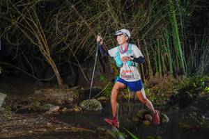 BIB: 
                            <button type="button" onclick="openModal(13692258)" class="btn btn-primary btn-sm float-right btn-popup" data-toggle="modal" data-target=".modal-high-quality">
                        <i class="fas fa-shopping-cart"></i> Add to Cart
                    </button>
                                            <button type="button" onclick="isThisMe(13692258, true)" class="btn btn-success btn-sm float-right btn-popup btn-isme hidden" data-toggle="tooltip" data-placement="bottom" title="นี่คือรูปของคุณใช่ไหม คลิกที่นี่เพื่อเอาเข้าอัลบั้ม">
                        <i class="fas fa-plus"></i> Add to album
                    </button>
                    <button type="button" onclick="isThisMe(13692258, false)" class="btn btn-warning btn-sm float-right btn-popup btn-isnotme hidden">
                        <i class="fas fa-ban"></i> Remove from album
                    </button>