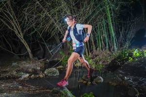 BIB: 
                            <button type="button" onclick="openModal(13691930)" class="btn btn-primary btn-sm float-right btn-popup" data-toggle="modal" data-target=".modal-high-quality">
                        <i class="fas fa-shopping-cart"></i> Add to Cart
                    </button>
                                            <button type="button" onclick="isThisMe(13691930, true)" class="btn btn-success btn-sm float-right btn-popup btn-isme hidden" data-toggle="tooltip" data-placement="bottom" title="นี่คือรูปของคุณใช่ไหม คลิกที่นี่เพื่อเอาเข้าอัลบั้ม">
                        <i class="fas fa-plus"></i> Add to album
                    </button>
                    <button type="button" onclick="isThisMe(13691930, false)" class="btn btn-warning btn-sm float-right btn-popup btn-isnotme hidden">
                        <i class="fas fa-ban"></i> Remove from album
                    </button>