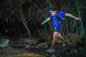 BIB: 
                            <button type="button" onclick="openModal(13692242)" class="btn btn-primary btn-sm float-right btn-popup" data-toggle="modal" data-target=".modal-high-quality">
                        <i class="fas fa-shopping-cart"></i> Add to Cart
                    </button>
                                            <button type="button" onclick="isThisMe(13692242, true)" class="btn btn-success btn-sm float-right btn-popup btn-isme hidden" data-toggle="tooltip" data-placement="bottom" title="นี่คือรูปของคุณใช่ไหม คลิกที่นี่เพื่อเอาเข้าอัลบั้ม">
                        <i class="fas fa-plus"></i> Add to album
                    </button>
                    <button type="button" onclick="isThisMe(13692242, false)" class="btn btn-warning btn-sm float-right btn-popup btn-isnotme hidden">
                        <i class="fas fa-ban"></i> Remove from album
                    </button>