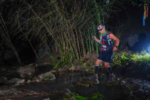 BIB: 
                            <button type="button" onclick="openModal(13691257)" class="btn btn-primary btn-sm float-right btn-popup" data-toggle="modal" data-target=".modal-high-quality">
                        <i class="fas fa-shopping-cart"></i> Add to Cart
                    </button>
                                            <button type="button" onclick="isThisMe(13691257, true)" class="btn btn-success btn-sm float-right btn-popup btn-isme hidden" data-toggle="tooltip" data-placement="bottom" title="นี่คือรูปของคุณใช่ไหม คลิกที่นี่เพื่อเอาเข้าอัลบั้ม">
                        <i class="fas fa-plus"></i> Add to album
                    </button>
                    <button type="button" onclick="isThisMe(13691257, false)" class="btn btn-warning btn-sm float-right btn-popup btn-isnotme hidden">
                        <i class="fas fa-ban"></i> Remove from album
                    </button>