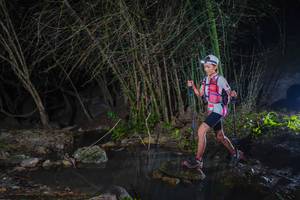 BIB: 
                            <button type="button" onclick="openModal(13690872)" class="btn btn-primary btn-sm float-right btn-popup" data-toggle="modal" data-target=".modal-high-quality">
                        <i class="fas fa-shopping-cart"></i> Add to Cart
                    </button>
                                            <button type="button" onclick="isThisMe(13690872, true)" class="btn btn-success btn-sm float-right btn-popup btn-isme hidden" data-toggle="tooltip" data-placement="bottom" title="นี่คือรูปของคุณใช่ไหม คลิกที่นี่เพื่อเอาเข้าอัลบั้ม">
                        <i class="fas fa-plus"></i> Add to album
                    </button>
                    <button type="button" onclick="isThisMe(13690872, false)" class="btn btn-warning btn-sm float-right btn-popup btn-isnotme hidden">
                        <i class="fas fa-ban"></i> Remove from album
                    </button>